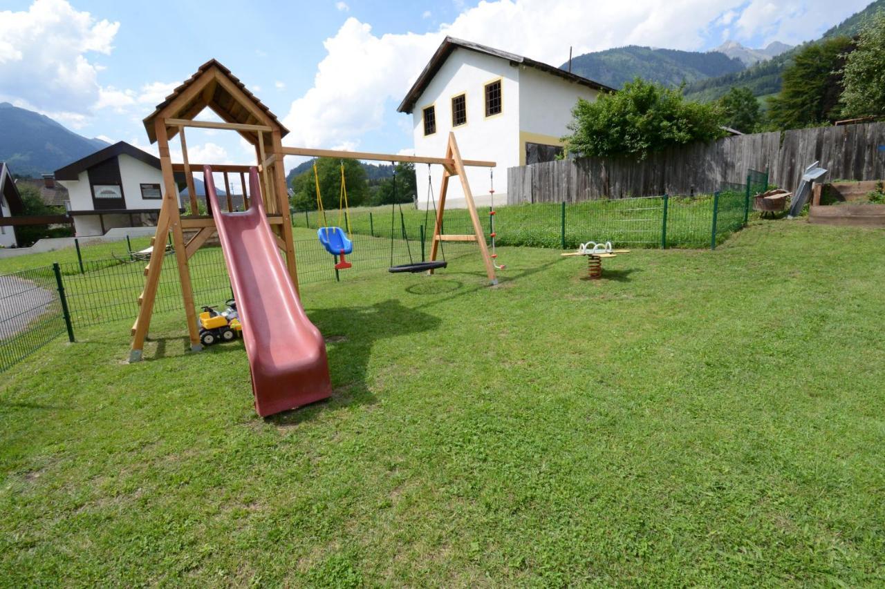 Kolbnitz * Unterkolbnitz