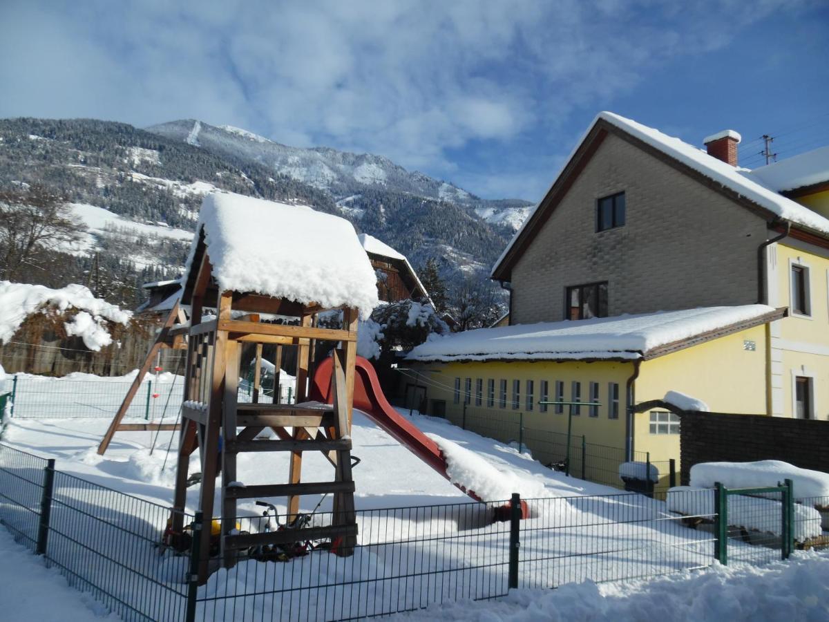 Kolbnitz
