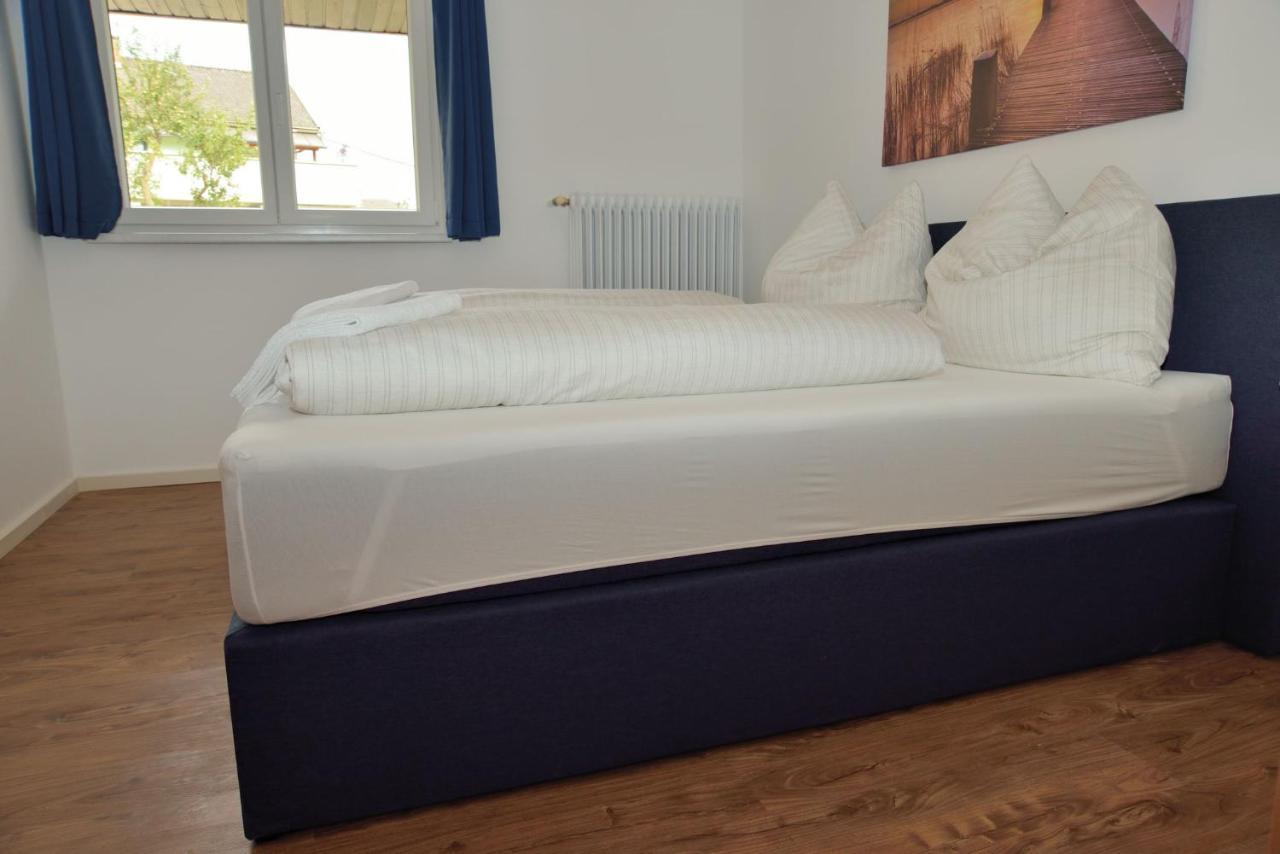 Guest house Kolbnitz *