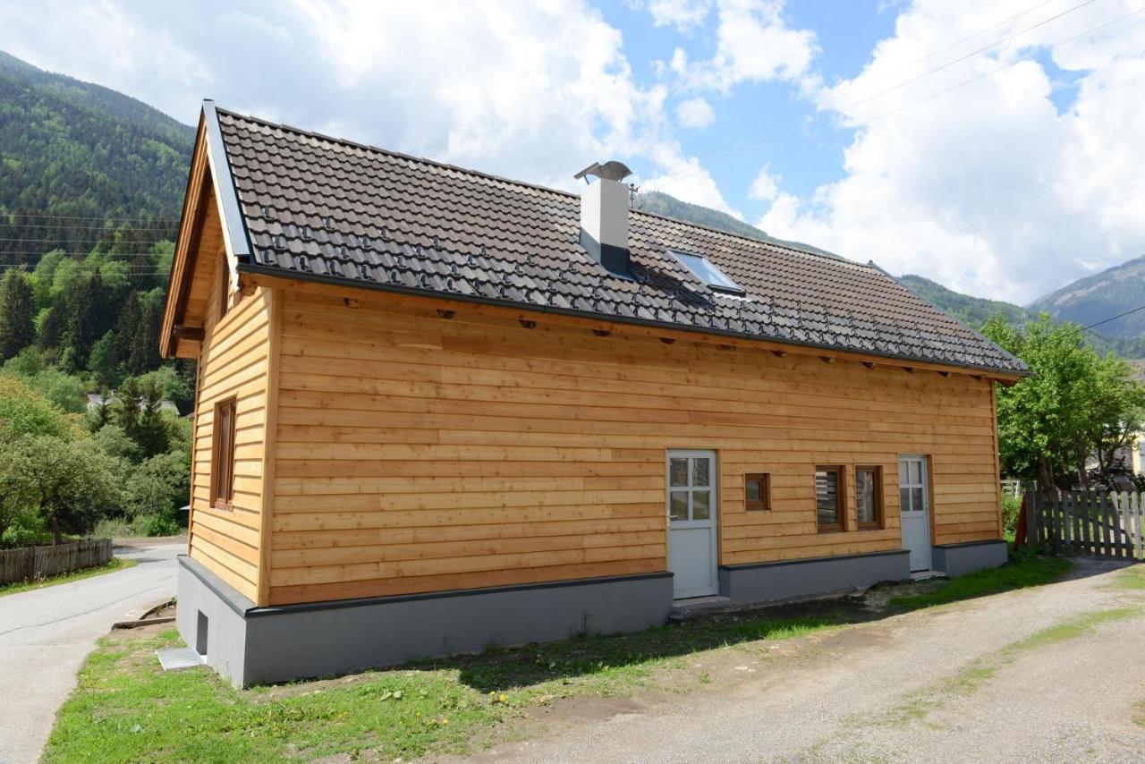 Kolbnitz Guest house