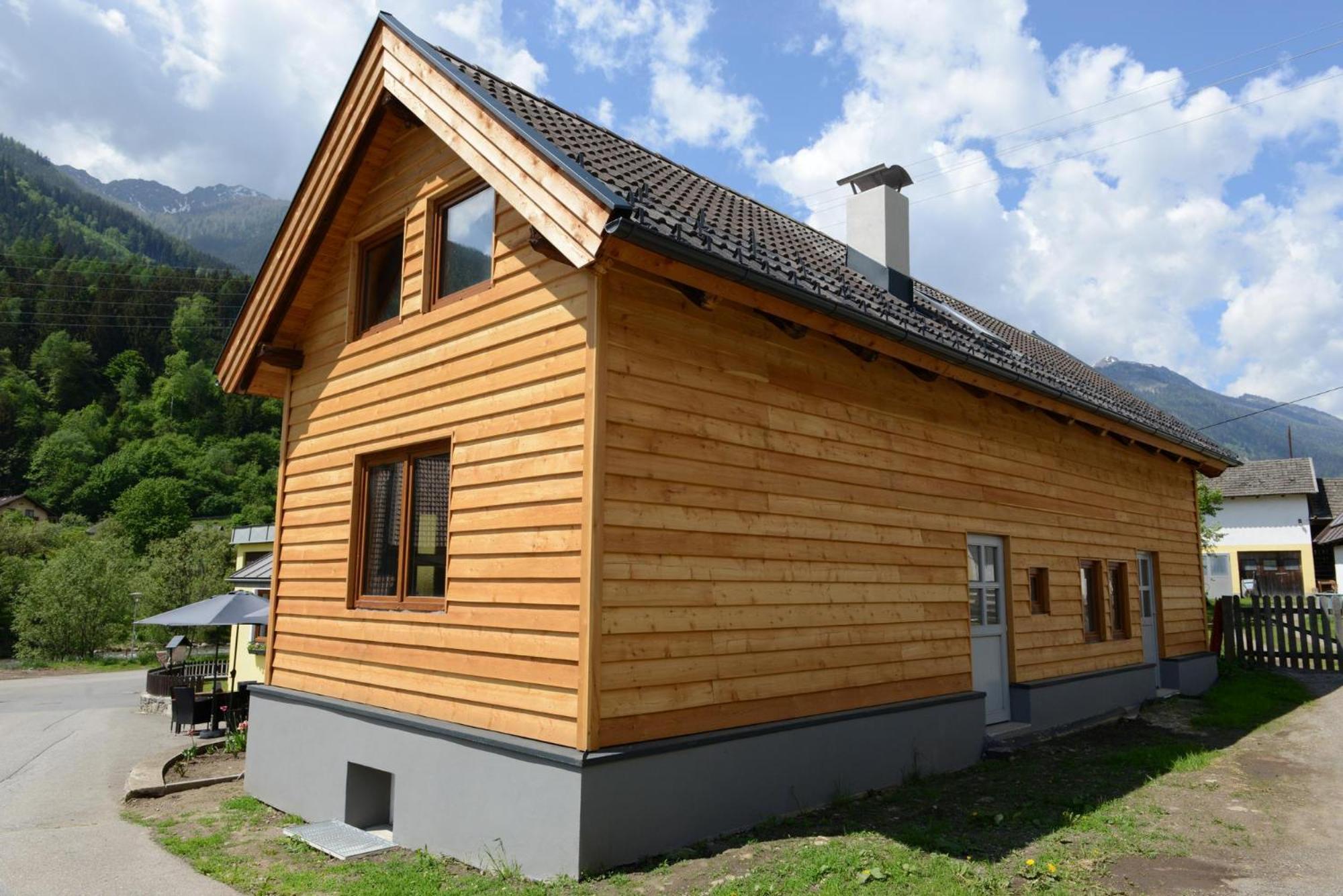Kolbnitz * Unterkolbnitz